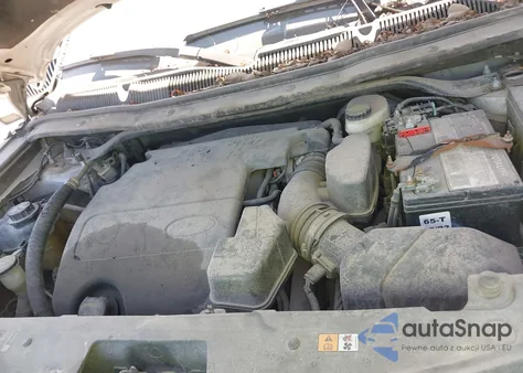 2013 Ford Explorer Xlt from USA, damaged, VIN 1FM5K7D85DGC67779